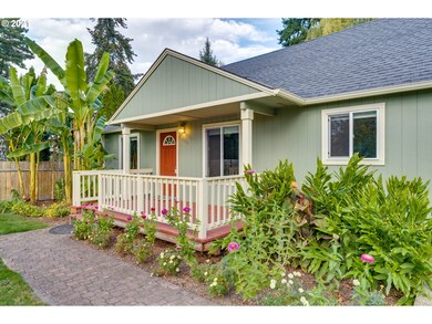 4420 SW 188th Ave, Beaverton, OR 97007 - photo 2