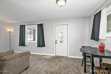 31 Janet St SE, Grand Rapids, MI 49548 - photo 4