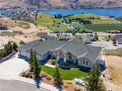 139 Crest Dr, Chelan, WA 98816 - photo 5