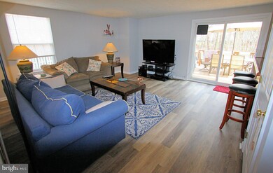 2535 Log Mill Ct, Crofton, MD 21114 - photo 6