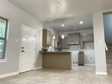 5801 Moses Loop, Laredo, TX 78046 - photo 6