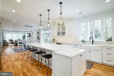 427 Station Ave, Haddonfield, NJ 08033 - photo 5