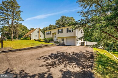 1657 Lake Ave, Clementon, NJ 08021 - photo 3