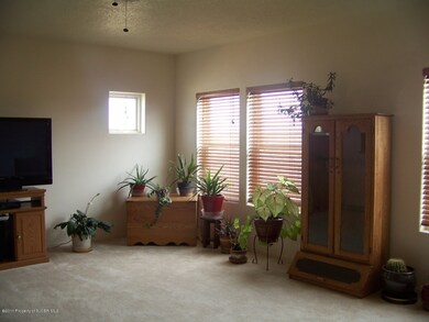 6225 Rita St, Farmington, NM 87401 - photo 5