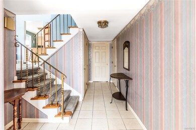 1289 Fairfax Ave, North Tonawanda, NY 14120 - photo 3