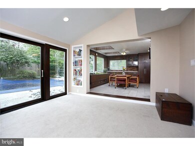 4104 Fountain Green Rd, Lafayette Hill, PA 19444 - photo 7