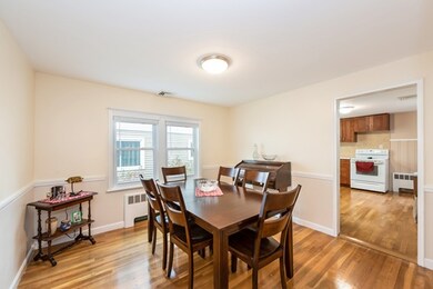 17 Swampscott Ave, Swampscott, MA 01907 - photo 7