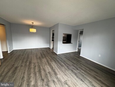 Woodbury Heights Condominium unit 1201, Arlington, VA 22201 - photo 6