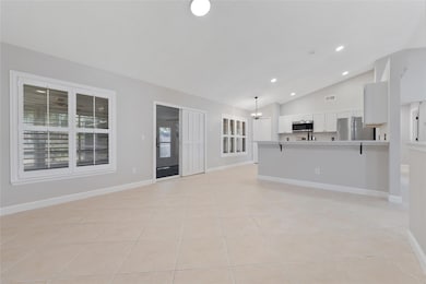 2546 Alclobe Cir, Ocoee, FL 34761 - photo 7