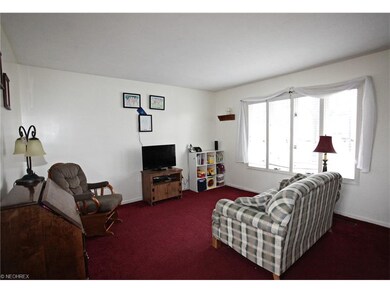 396 S Professor St, Oberlin, OH 44074 - photo 2