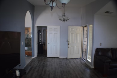 3117 Sabre St, Rosamond, CA 93560 - photo 7