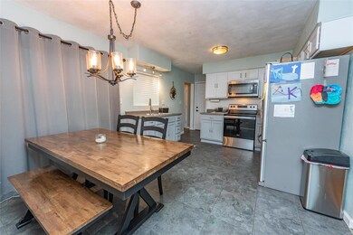 411 Giofre Ave, Maryville, IL 62062 - photo 6