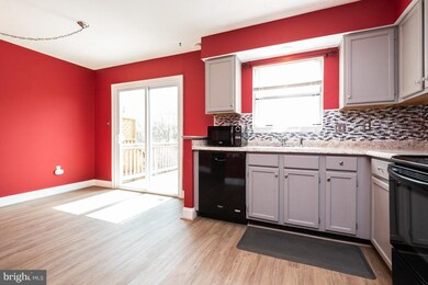 3693 Childress Terrace, Burtonsville, MD 20866 - photo 6