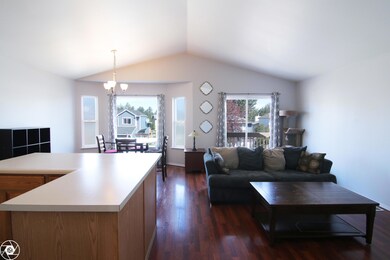 Upstair4