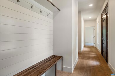 382 Sienna Ln, Earlysville, VA 22936 - photo 7