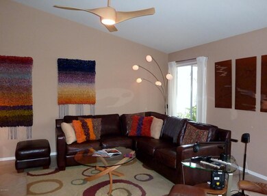 Family Room 2.JPG