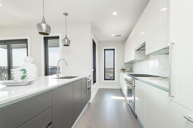 39 A St unit 21, Boston, MA 02127 - photo 2