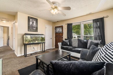 011_S - 4296 Conover Pl - 026