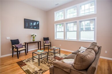 1 Joe Fromm's Way unit 1, West Warwick, RI 02893 - photo 7