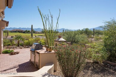patio-mountain view-golf course view