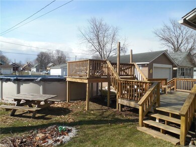 315 N 10th St, Coshocton, OH 43812 - photo 6