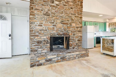 573 State Highway Y, Forsyth, MO 65653 - photo 6