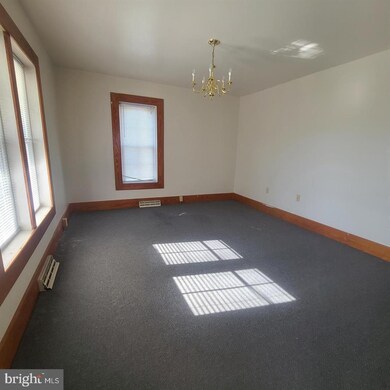 7665 Main St, Middletown, VA 22645 - photo 2