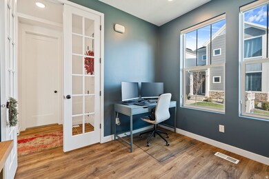 9748 N Caldwell Place, Highland, UT 84003 - photo 5