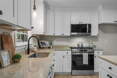 208 Spring Dr, Easley, SC 29642 - photo 7