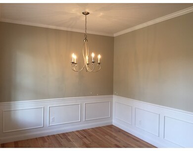 46 Beaver Pond Rd unit 46, Milford, MA 01757 - photo 6