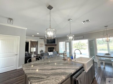 6 Lewis Ln, Texarkana, TX 75501 - photo 5