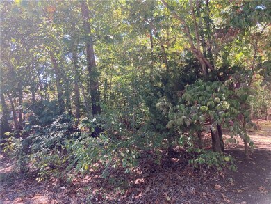 0 Dulverton Dr, Bella Vista, AR 72715 - photo 2