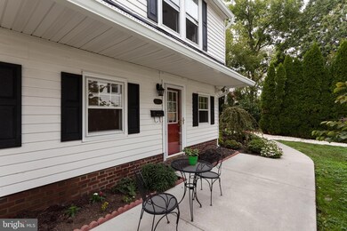 220 S Washington St unit A, Havre de Grace, MD 21078 - photo 3