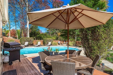 12980 Oakmere Dr, Pickerington, OH 43147 - photo 4