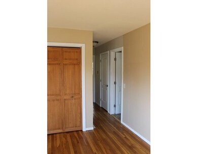 131 Williams St, Ludlow, MA 01056 - photo 6
