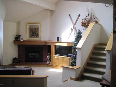 33 Trademark Dr unit A-202, Winter Park, CO 80482 - photo 3