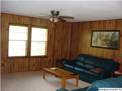 370 27th Ave NE, Center Point, AL 35215 - photo 5