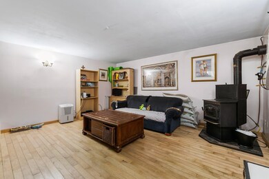 111 Coburn Ave unit 20C, Nashua, NH 03063 - photo 5