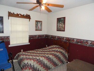 bdrm2