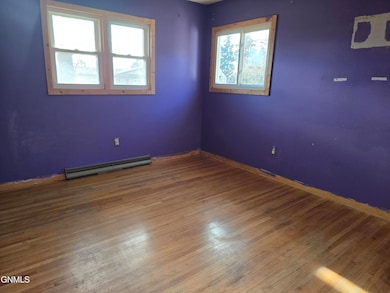 239 Carlson St, Dickinson, ND 58601 - photo 7