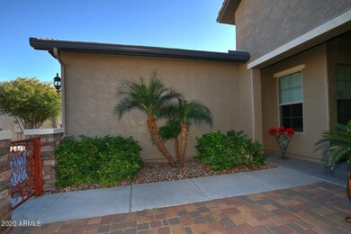 7907 W Montebello Way Florence-large-007