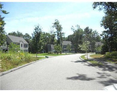 Other. Nelson Farms subdivision