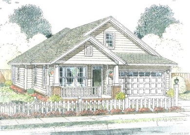 3 Dreambird Dr, Leicester, NC 28748 - photo 7