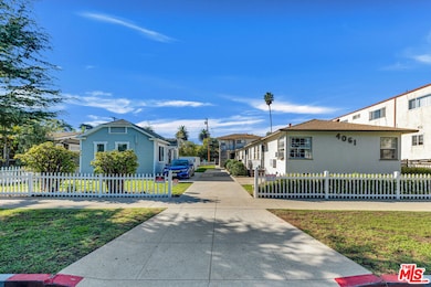 4061 Irving Place, Culver City, CA 90232 - photo 7