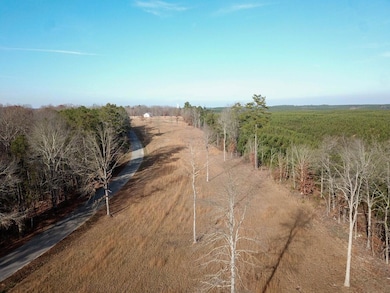 0 387 Cr 363 unit 25-4193, Tishomingo, MS 38873 - photo 2