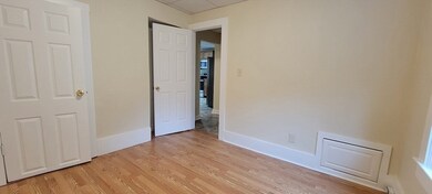 23 W Boylston Dr unit 2, Worcester, MA 01606 - photo 6