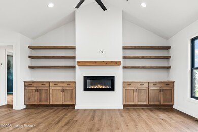 Lot 6 Cleveland Ct, Shepherdsville, KY 40165 - photo 4