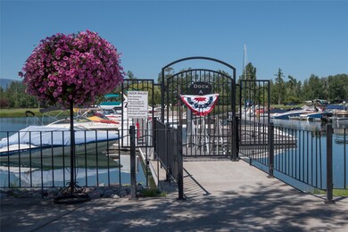 A 33 Eagle Bend Yacht Harbor 44', Bigfork, MT 59911 - photo 6