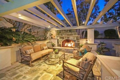 The ultimate getaway under the stars