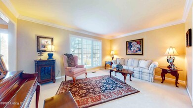 10402-Black-Iron-Rd_003